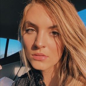 Meet your Posher, Killa